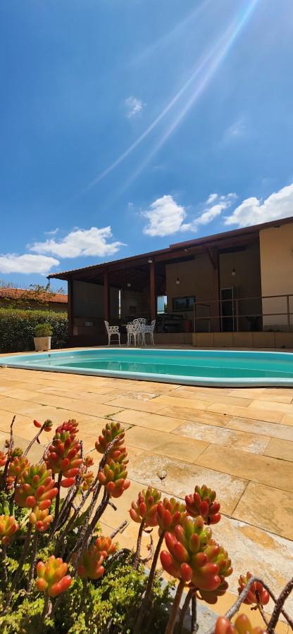 Casa, Condados de Bouganville, 5 Quartos, 4 Vagas