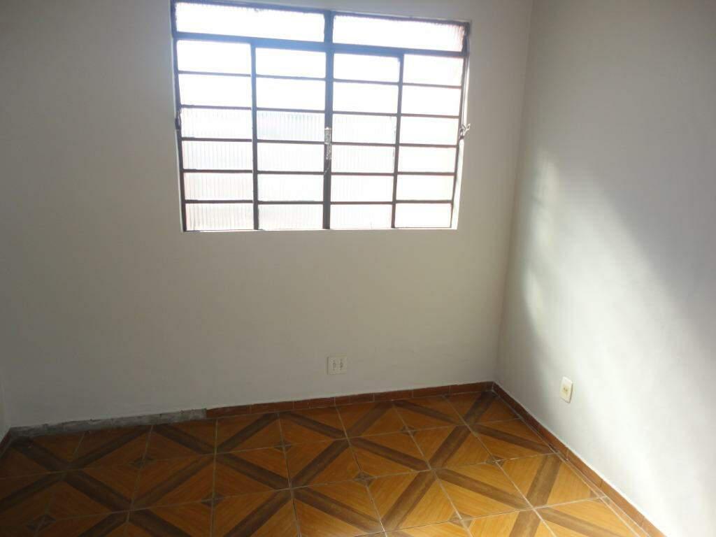 Casa, Palmeiras, 3 Quartos, 4 Vagas