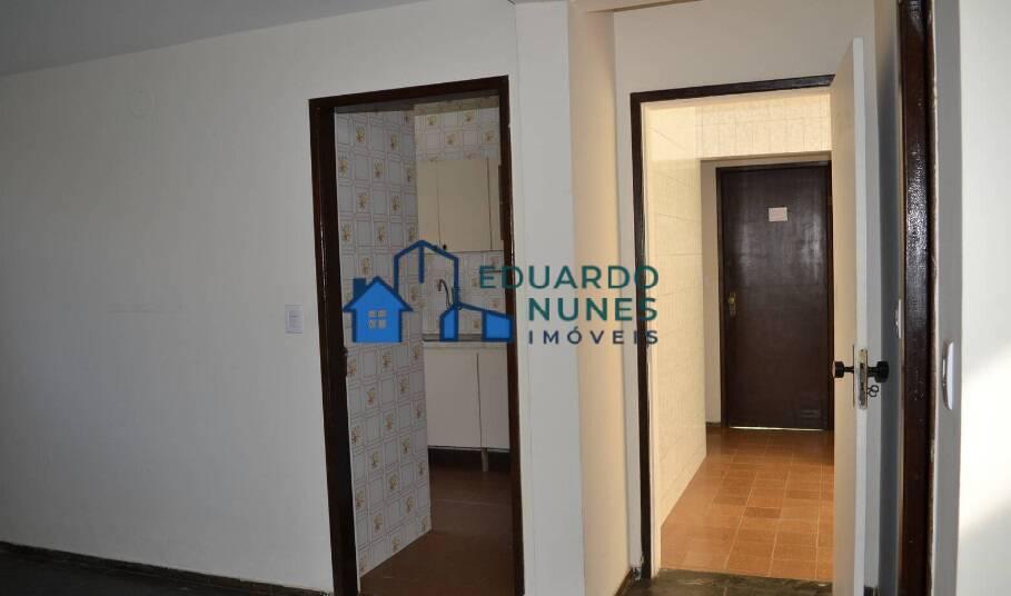 Casa, São Bento, 4 Quartos, 8 Vagas