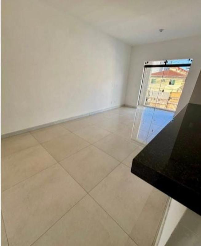 Casa, Vale das Orquídeas, 3 Quartos, 1 Vaga, 1 Suíte