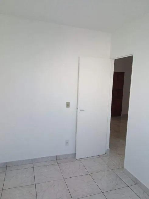 Apartamento, Laranjeiras, 2 Quartos, 0 Vaga