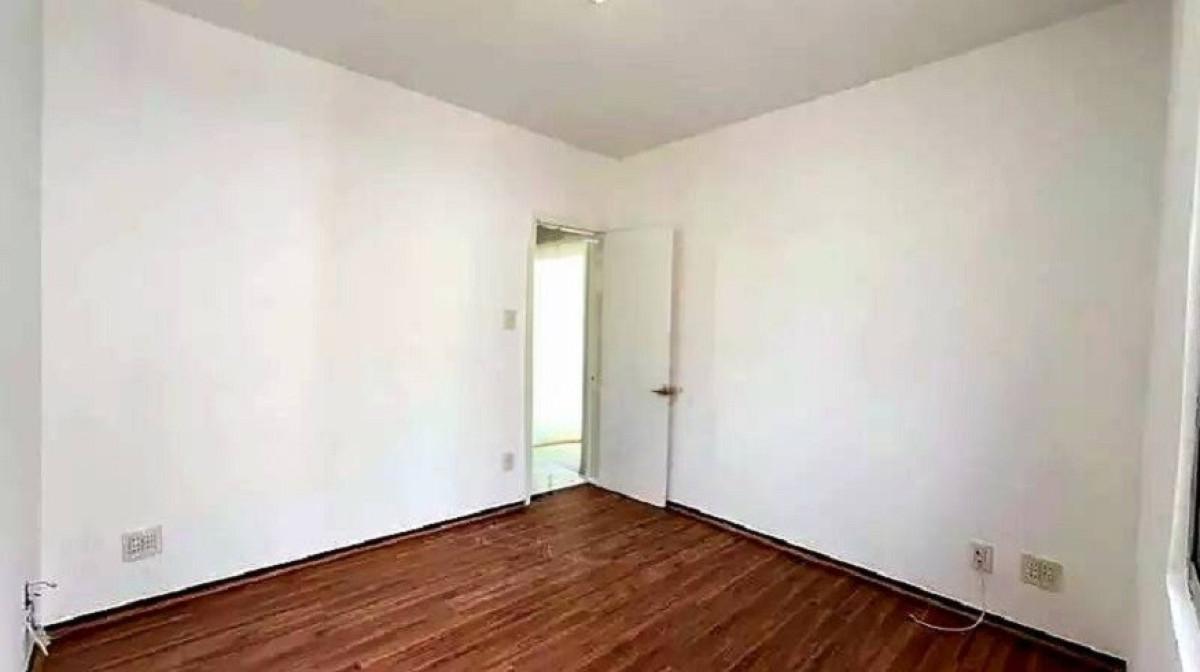 Apartamento, Sion, 2 Quartos, 2 Vagas, 1 Suíte