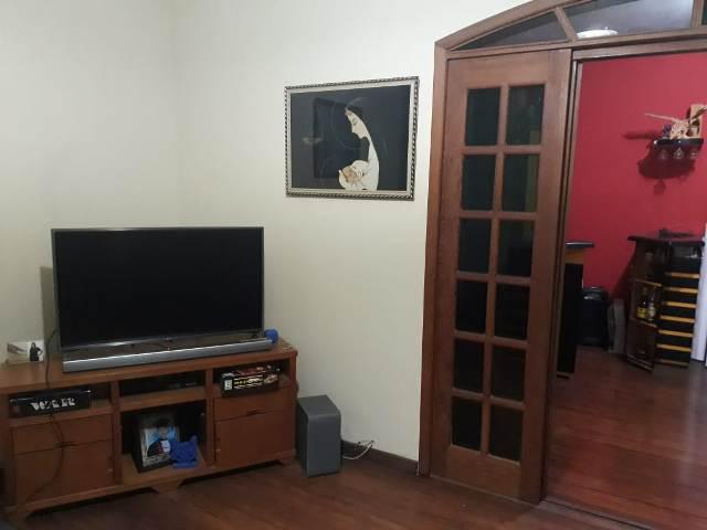 Casa, Maria Goreti, 3 Quartos, 2 Vagas, 1 Suíte