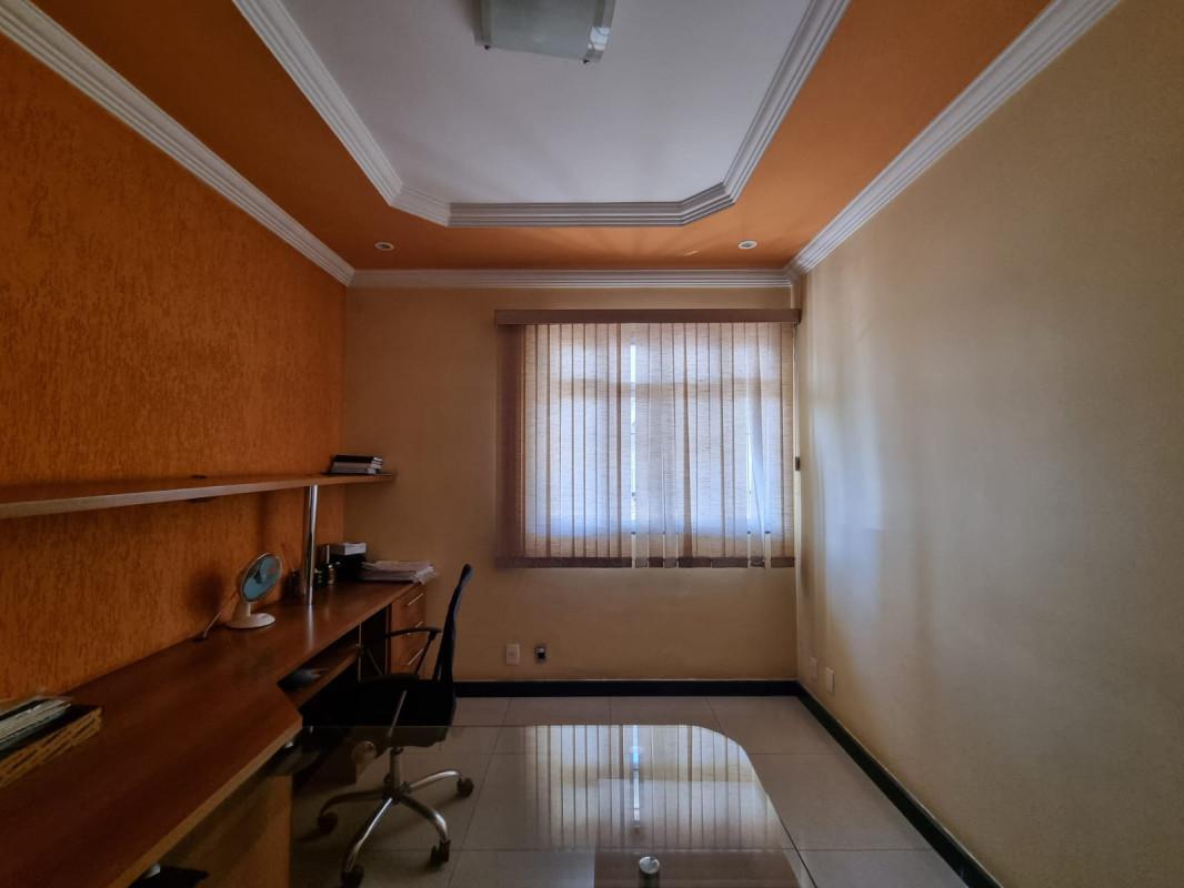 Andar, Santa Maria, 2 Quartos, 0 Vaga