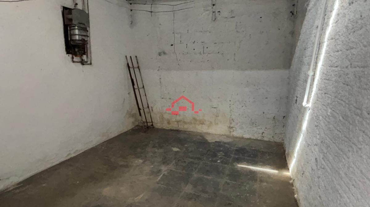 Andar, Carlos Prates, 0 Quarto, 0 Vaga