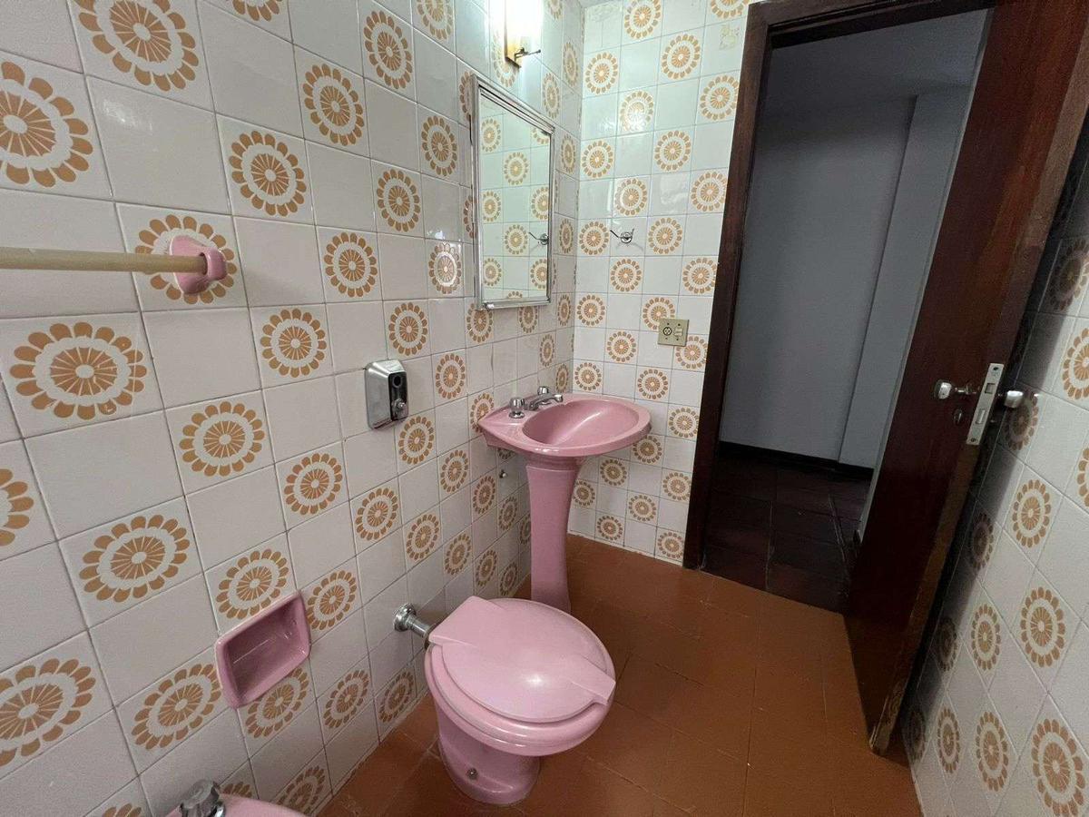 Apartamento, Nova Floresta, 3 Quartos, 2 Vagas, 1 Suíte