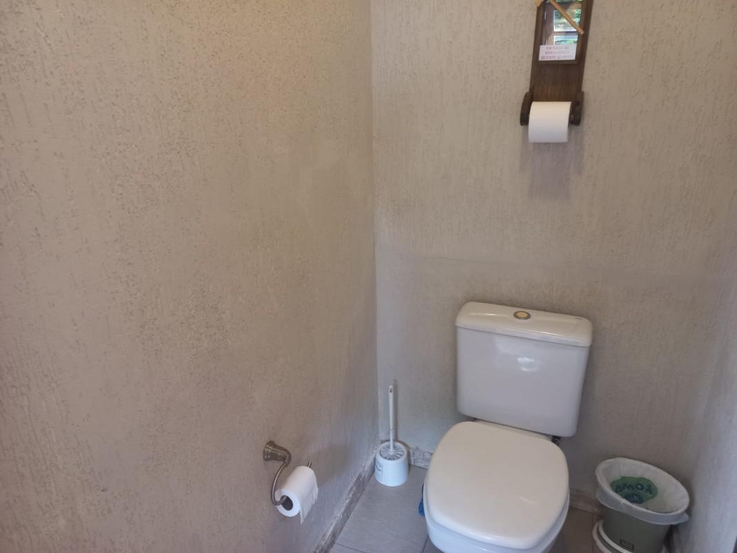 Casa, Vila Clóris, 3 Quartos, 3 Vagas, 1 Suíte