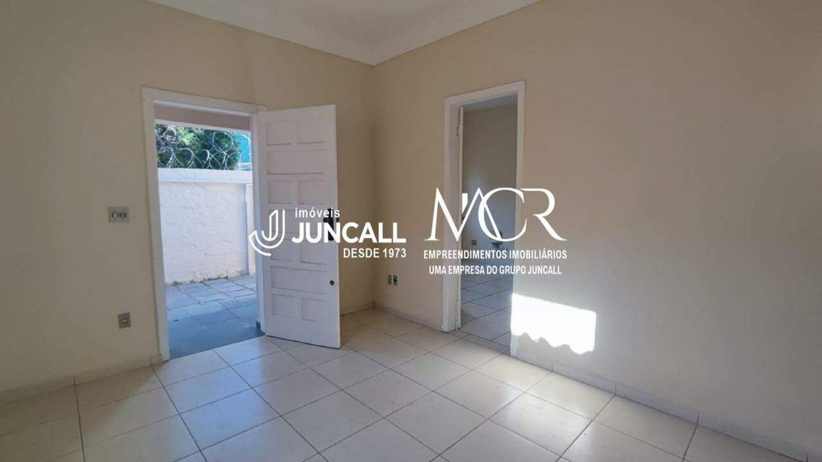 Casa, Prado, 3 Quartos, 2 Vagas