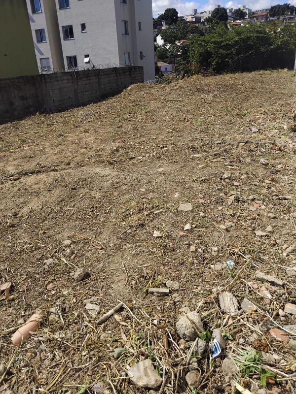 Lote, Álvaro Camargos, 0 Quarto, 0 Vaga