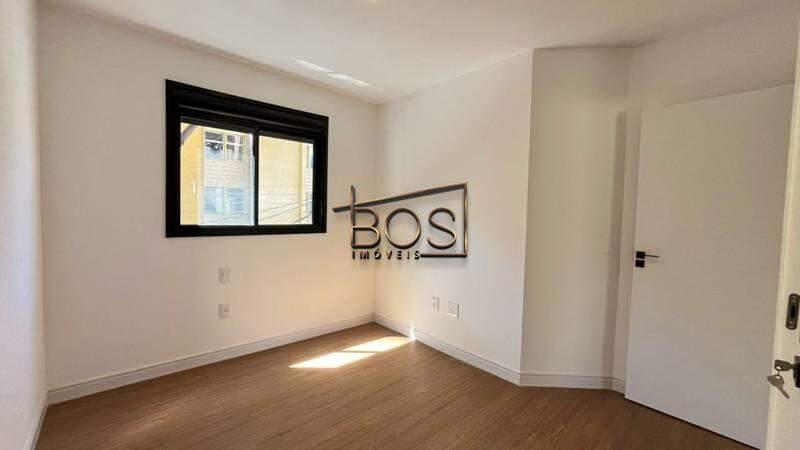 Apartamento, Anchieta, 3 Quartos, 3 Vagas, 1 Suíte