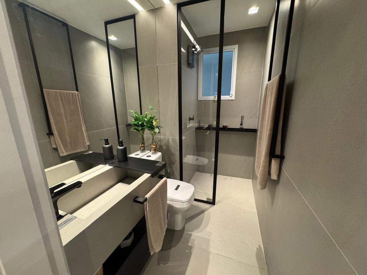 Apartamento, Estoril, 3 Quartos, 2 Vagas, 1 Suíte