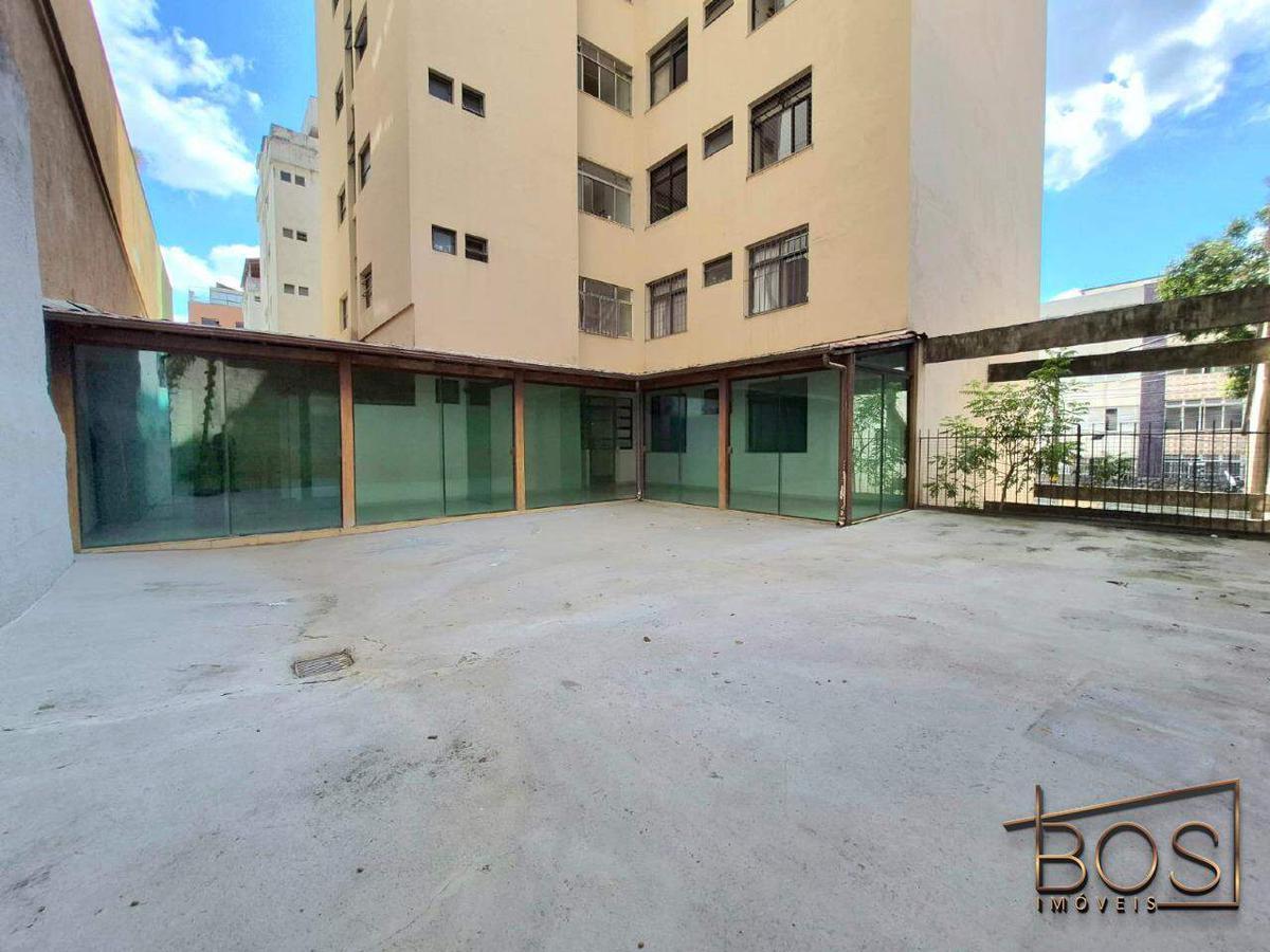Apartamento, Santo Antônio, 4 Quartos, 2 Vagas, 1 Suíte