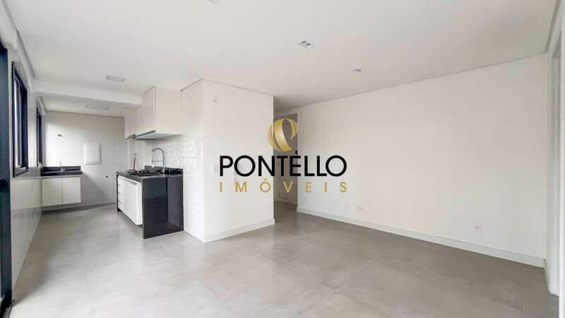 Apartamento, Santo Agostinho, 2 Quartos, 2 Vagas, 2 Suítes