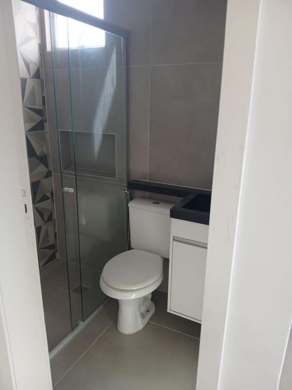 Cobertura, Floramar, 4 Quartos, 2 Vagas, 2 Suítes