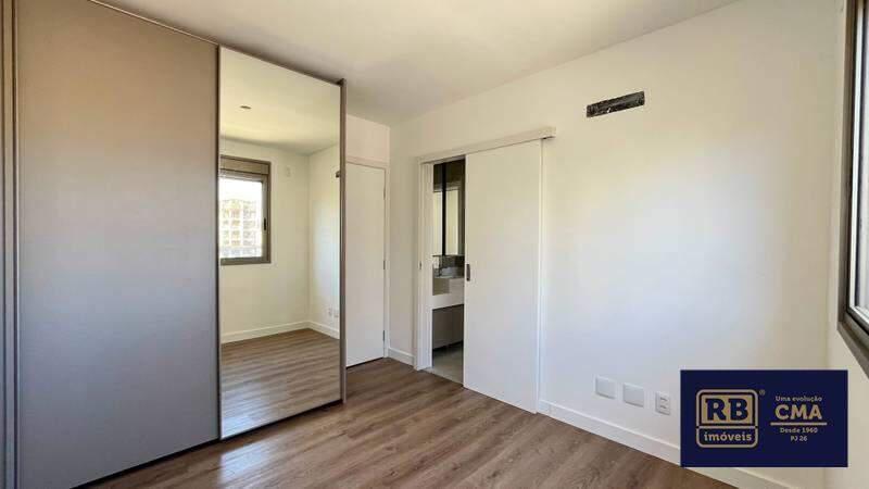 Apartamento, Cruzeiro, 4 Quartos, 3 Vagas, 2 Suítes