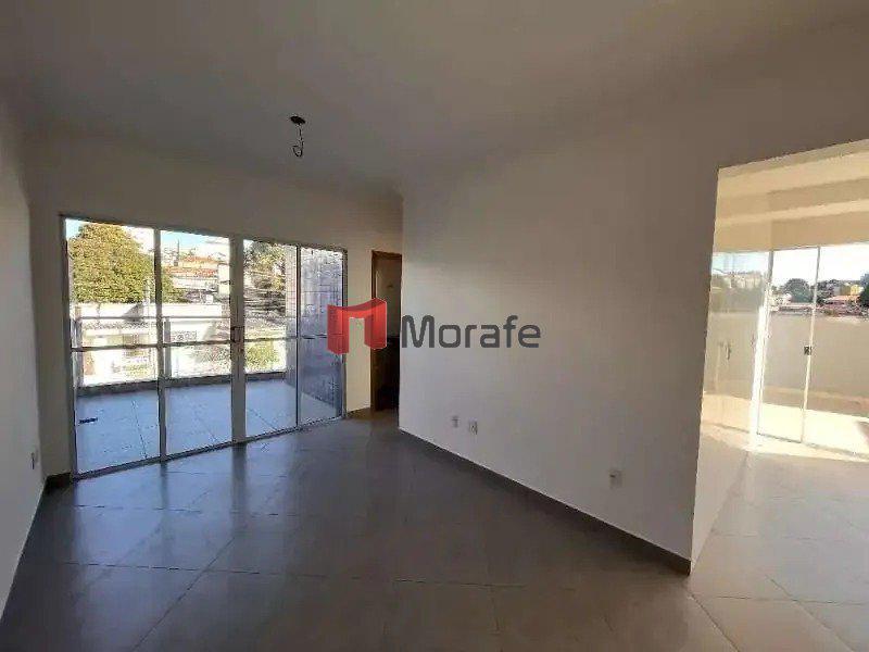 Apartamento, Santa Mônica, 2 Quartos, 2 Vagas, 1 Suíte
