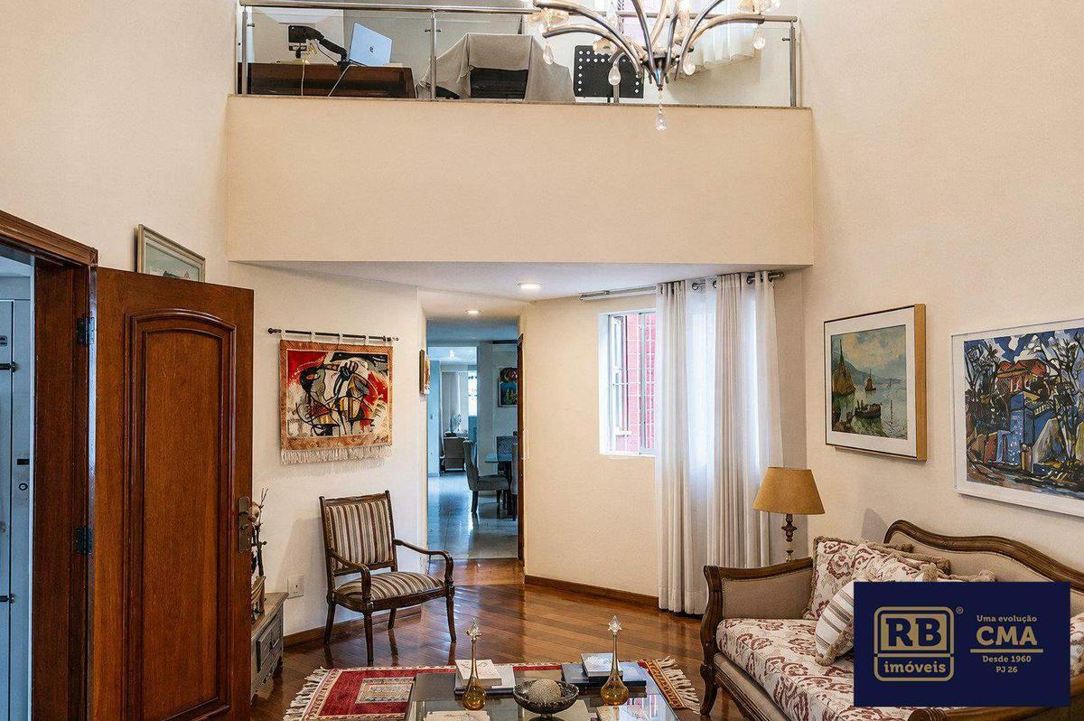 Apartamento, Gutierrez, 3 Quartos, 3 Vagas, 2 Suítes