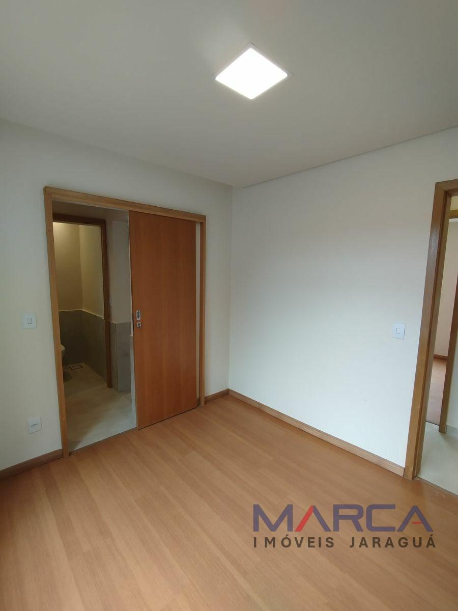 Casa, Santa Rosa, 3 Quartos, 3 Vagas