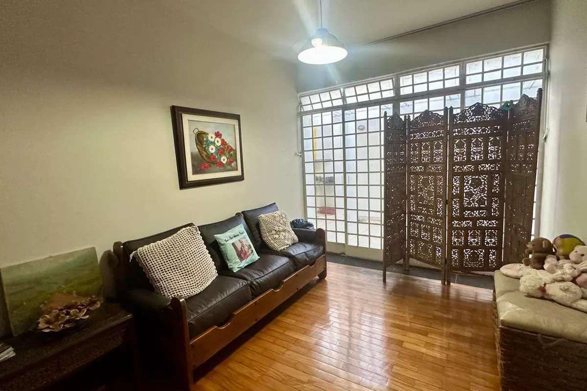 Casa, Serra, 4 Quartos, 4 Vagas, 1 Suíte