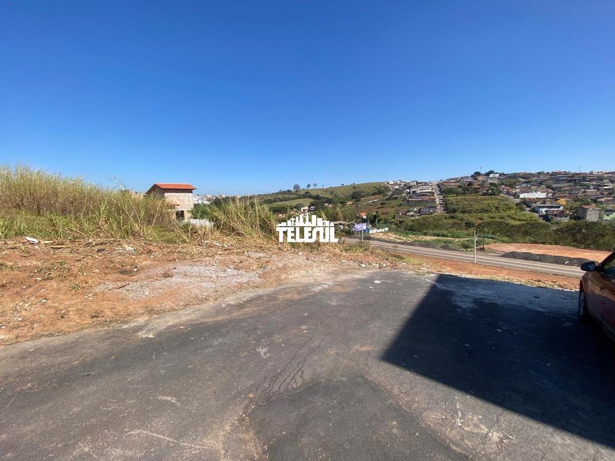 Lote, Parque Boa Vista, 0 Quarto, 0 Vaga