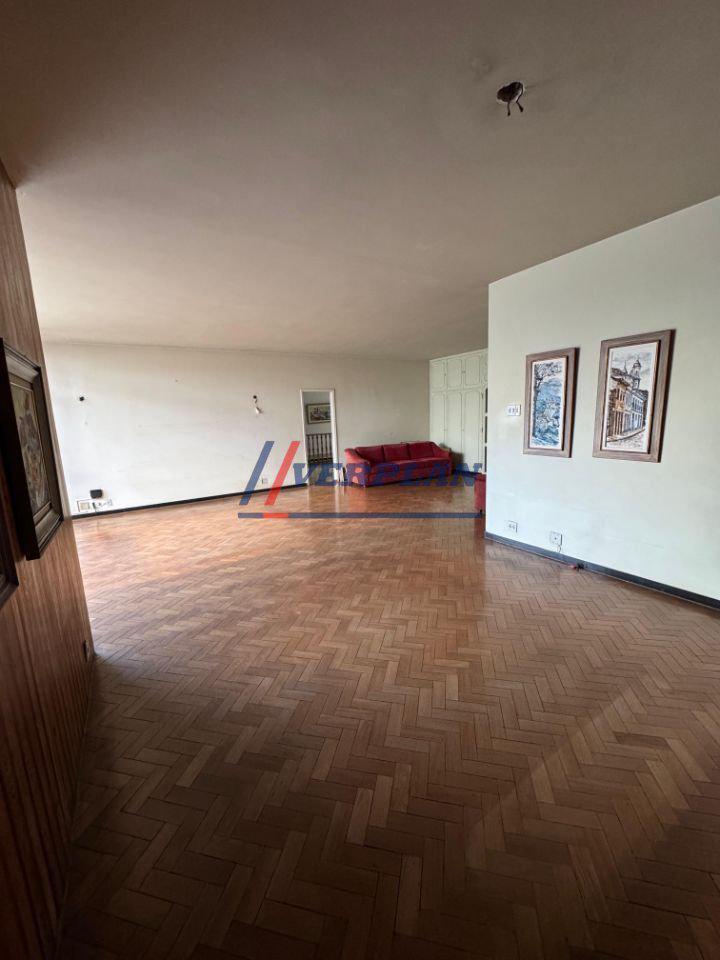 Casa, Cidade Jardim, 6 Quartos, 8 Vagas, 1 Suíte