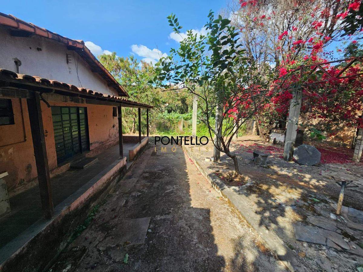 Fazenda, Manoa, 0 Quarto, 0 Vaga