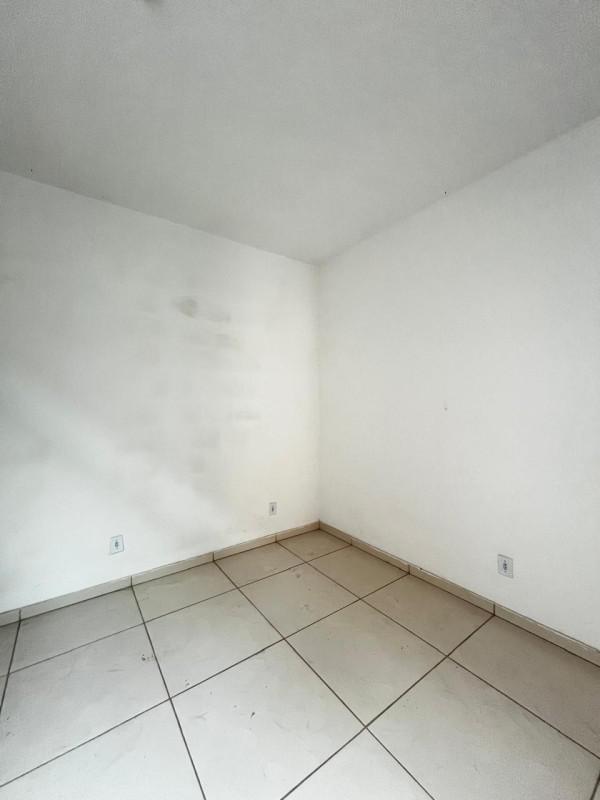 Casa, Palmeiras, 2 Quartos, 1 Vaga, 1 Suíte