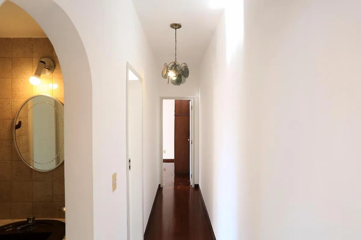 Apartamento, Savassi, 2 Quartos, 1 Vaga, 1 Suíte