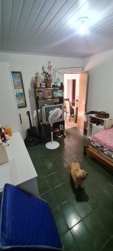 Casa, Castanheira (barreiro), 6 Quartos, 1 Vaga