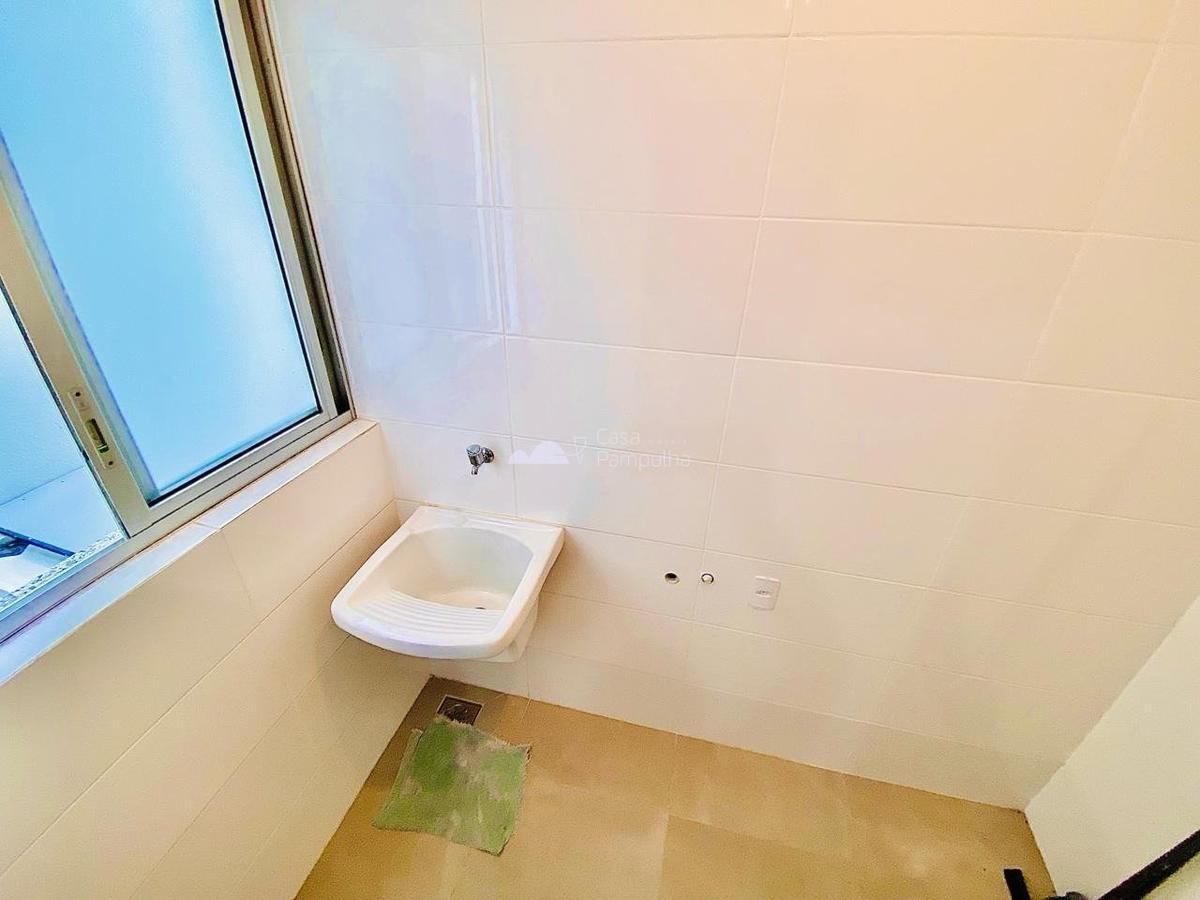 Apartamento, Candelária, 3 Quartos, 2 Vagas, 1 Suíte