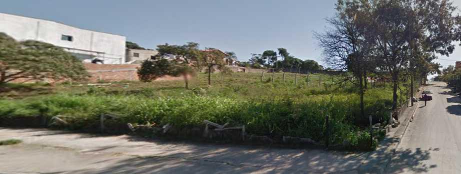 Lote, Trevo, 0 Quarto, 0 Vaga