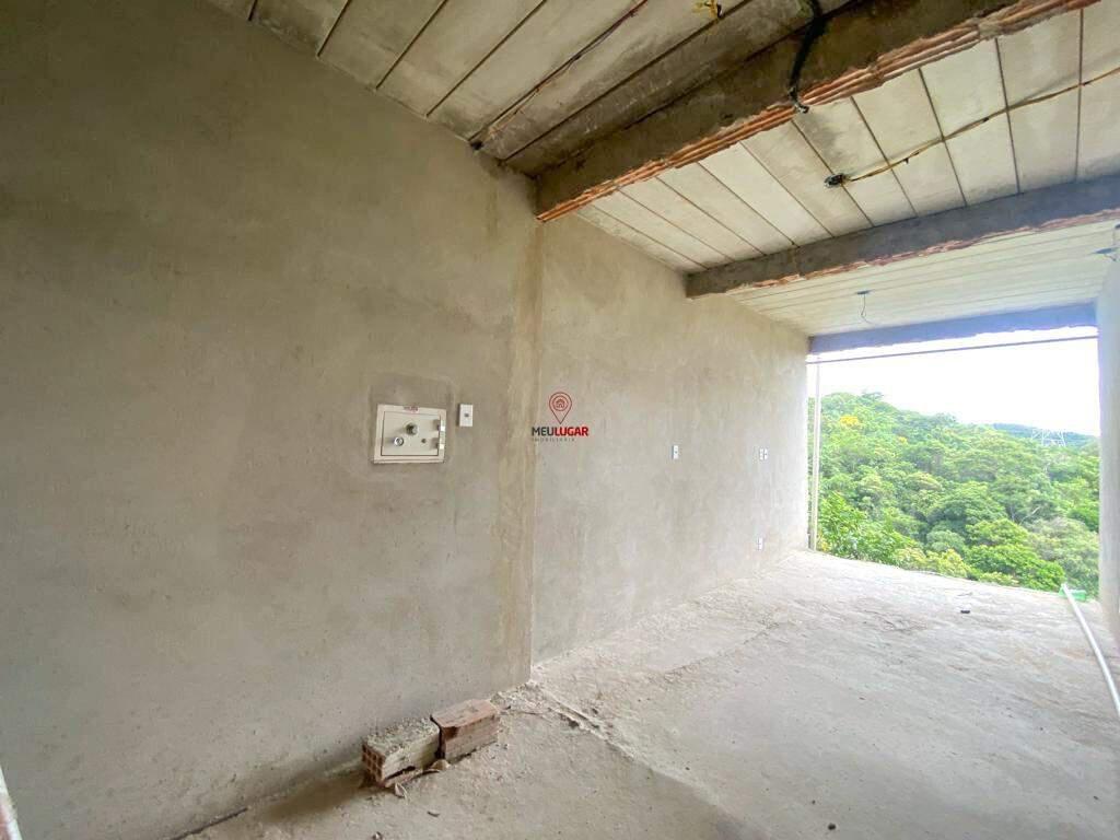 Casa, Nossa Senhora de Lourdes, 4 Quartos, 3 Vagas, 1 Suíte