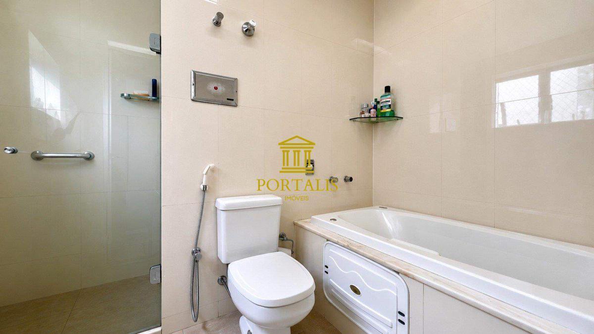 Apartamento, Anchieta, 4 Quartos, 4 Vagas, 3 Suítes
