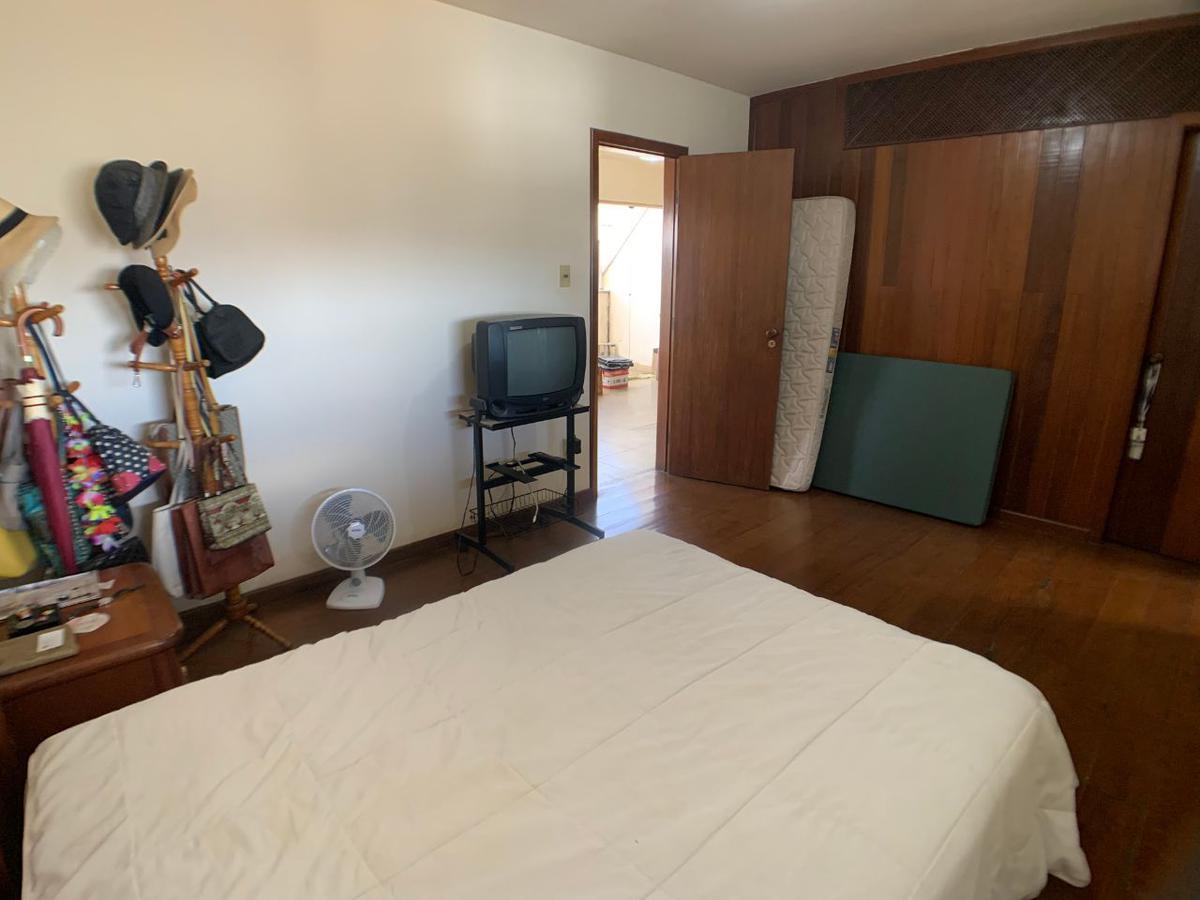 Cobertura, Centro, 2 Quartos, 1 Vaga, 2 Suítes