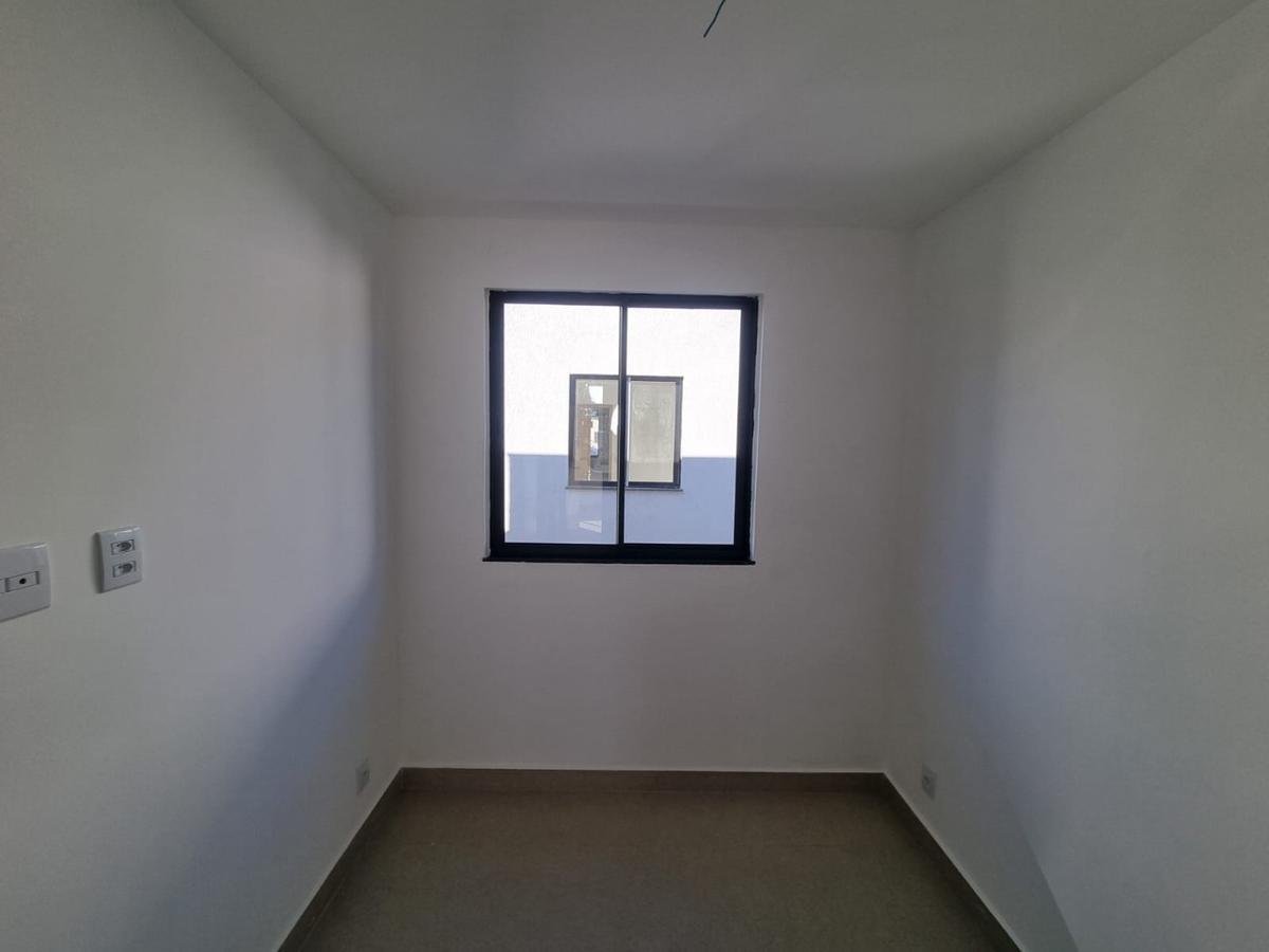 Casa, Santa Amélia, 3 Quartos, 2 Vagas, 1 Suíte