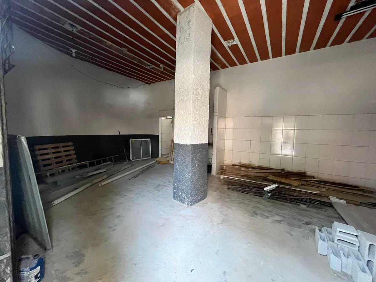 Casa, Padre Eustáquio, 6 Quartos, 0 Vaga