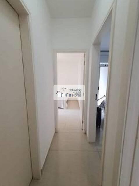 Apartamento, Anchieta, 3 Quartos, 1 Vaga