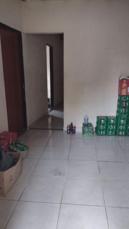 Casa, Juliana, 3 Quartos, 2 Vagas