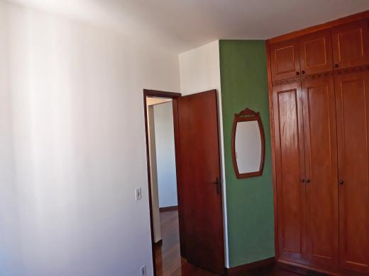 Apartamento, Boa Viagem, 1 Quarto, 1 Vaga