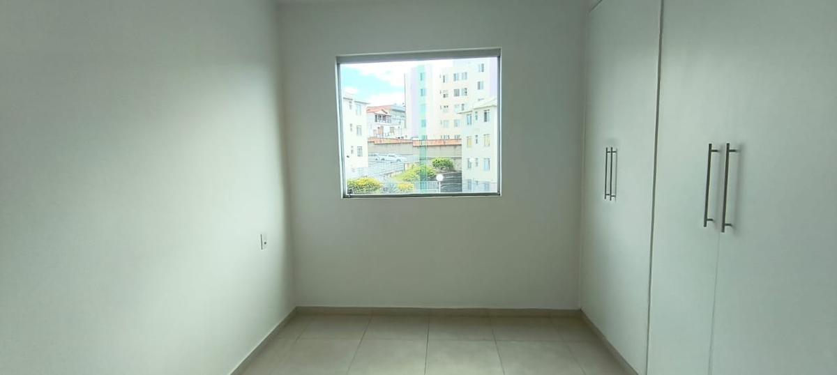 Apartamento, Santa Amélia, 3 Quartos, 2 Vagas, 1 Suíte