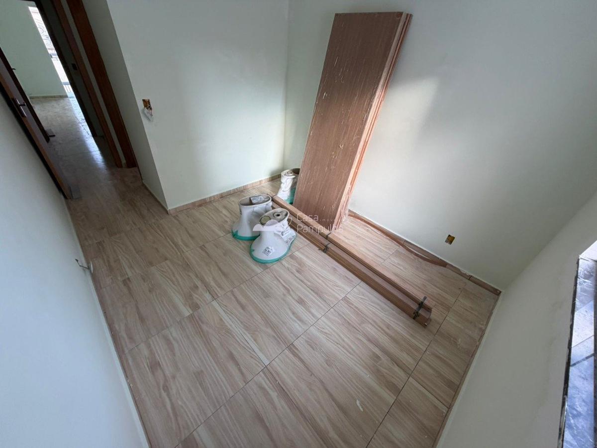 Casa, Copacabana, 2 Quartos, 2 Vagas, 2 Suítes