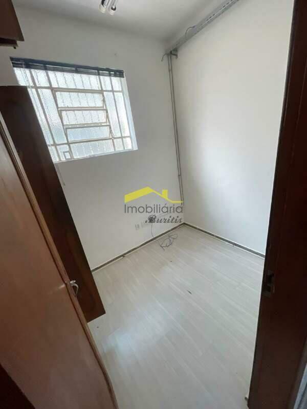 Casa, Prado, 6 Quartos, 1 Vaga, 1 Suíte