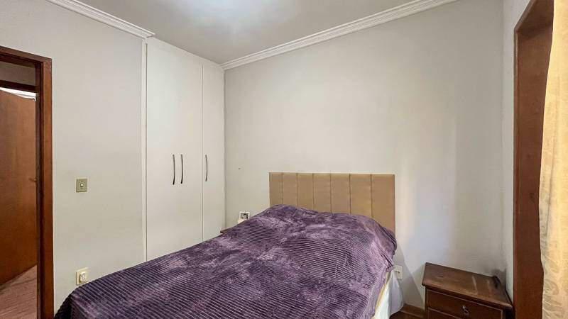 Cobertura, Serrano, 3 Quartos, 1 Vaga, 1 Suíte