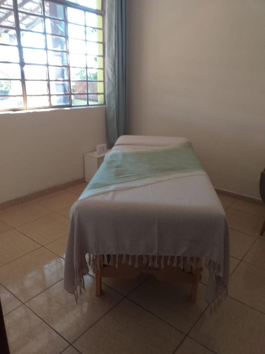 Casa, Concórdia, 4 Quartos, 2 Vagas, 1 Suíte