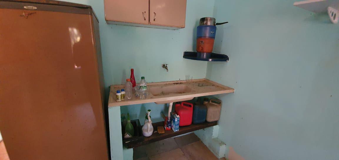 Lote, Zona Rural, 0 Quarto, 0 Vaga