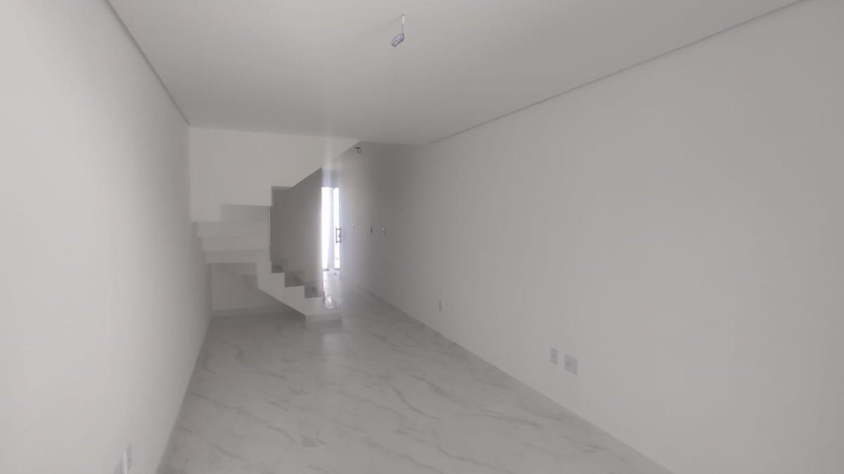 Casa, São João Batista (venda Nova), 2 Quartos, 2 Vagas