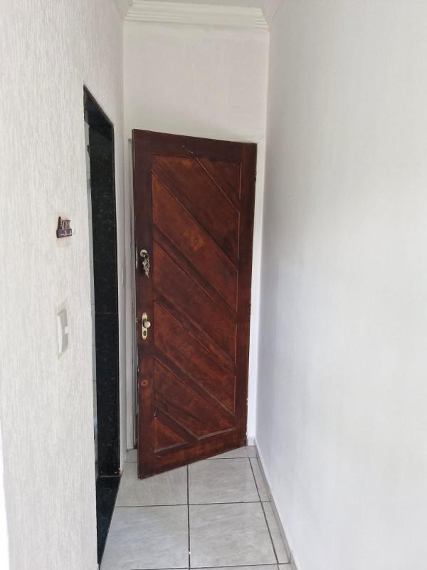 Apartamento, Serrano, 3 Quartos, 1 Vaga