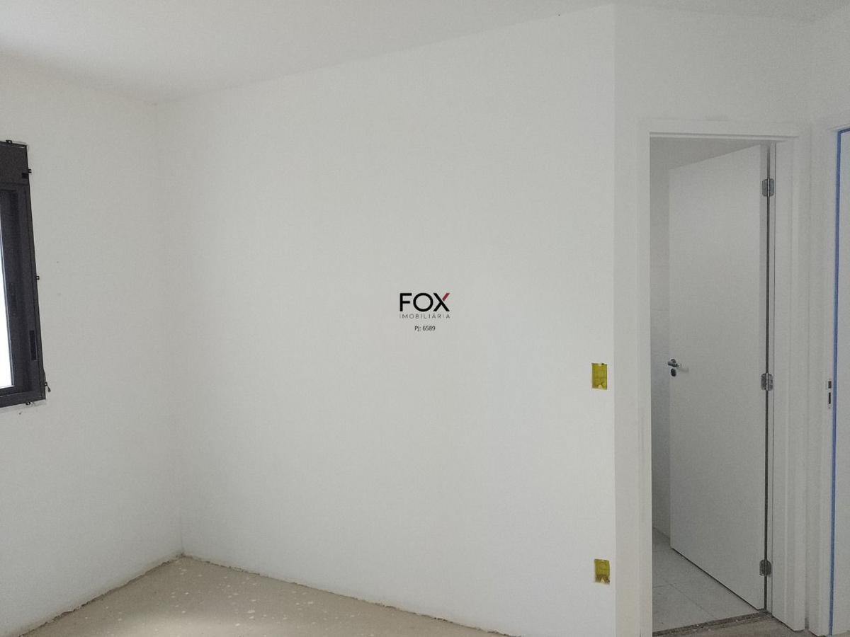 Apartamento, Serra, 2 Quartos, 2 Vagas, 1 Suíte