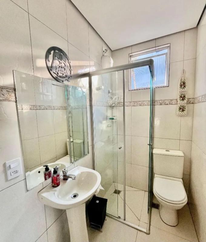 Apartamento, Dona Clara, 3 Quartos, 1 Vaga, 1 Suíte