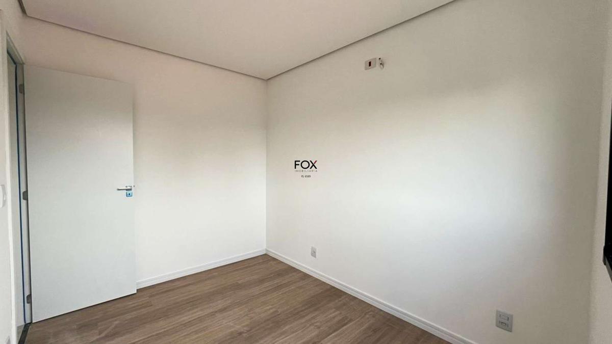 Apartamento, Itapoã, 3 Quartos, 2 Vagas, 1 Suíte
